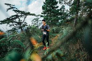 BIB: 
                            <button type="button" onclick="openModal(25259483)" class="btn btn-primary btn-sm float-right btn-popup" data-toggle="modal" data-target=".modal-high-quality">
                        <i class="fas fa-shopping-cart"></i> Add to Cart
                    </button>
                                            <button type="button" onclick="isThisMe(25259483, true)" class="btn btn-success btn-sm float-right btn-popup btn-isme hidden" data-toggle="tooltip" data-placement="bottom" title="นี่คือรูปของคุณใช่ไหม คลิกที่นี่เพื่อเอาเข้าอัลบั้ม">
                        <i class="fas fa-plus"></i> Add to album
                    </button>
                    <button type="button" onclick="isThisMe(25259483, false)" class="btn btn-warning btn-sm float-right btn-popup btn-isnotme hidden">
                        <i class="fas fa-ban"></i> Remove from album
                    </button>